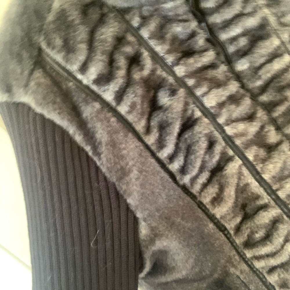 Montanaco jacket - Picture 5 of 5